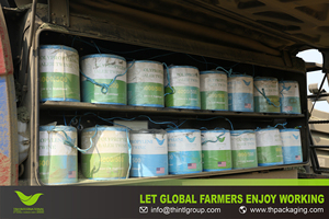 Cordel para Empacadora de PP de Alta Resistencia con Protección UV, Cordel para Empacar Heno Agrícola, Cordel para Atar Paja para Uso Agrícola - Product Image 2