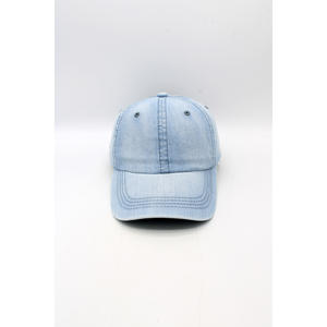 Gorra - 2019040 - Product Image 3