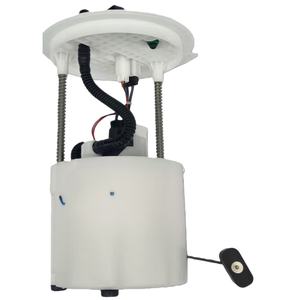 POUR Dongfeng <span class=keywords><strong>DFSK</strong></span> <span class=keywords><strong>GLORY580</strong></span> 580S Ensemble de pompe à carburant 1106100-SA03 - Product Image 6