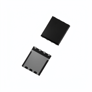 Components Electronic Authorized Distributor PowerQFN 5x6 DI017N06PQ-AQ Transistors - Product Image 1