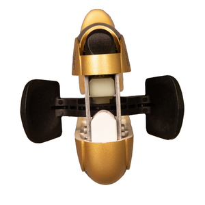 Professional Mới Nhất Dùng Một Lần Phẫu Thuật Y Tế Cắt Tuyến Tính Cắt <span class=keywords><strong>Stapler</strong></span> Và Tải Lại - Product Image 3