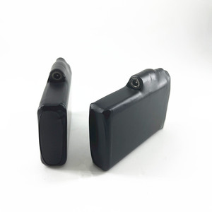 <span class=keywords><strong>Batterie</strong></span> lithium-ion polymère <span class=keywords><strong>rechargeable</strong></span> 7.4V 2S1P 2200mAh pour vêtements auto-chauffants - Product Image 5
