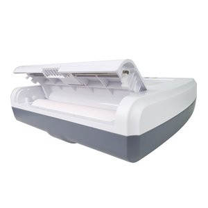 CONTEC ECG1212G Dispositivo Portátil de Electrocardiograma <span class=keywords><strong>ECG</strong></span> de 12 Canales y 3, 6, 12 Derivaciones para Frecuencia Cardíaca - Product Image 6