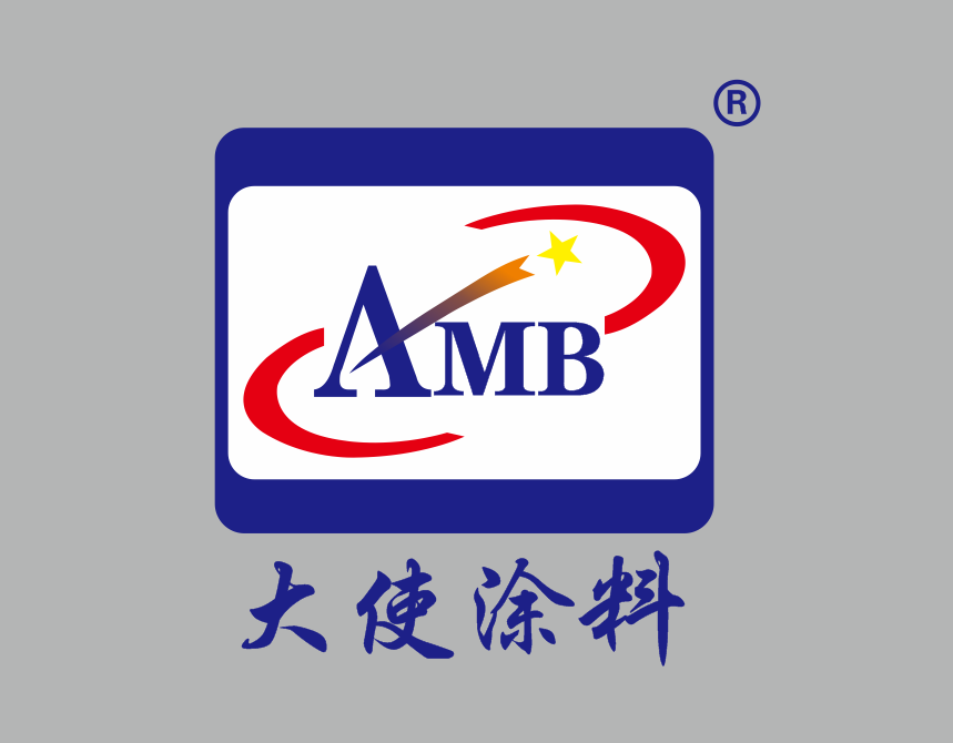 Jiangsu AMB Tongfeng Paint Co., LTD. logo