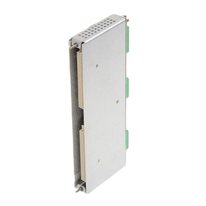 Module I/O Original 3500/42 138700-01 en Stock, Système de Contrôle Industriel, Unité de Surveillance des Vibrations à Haute Vitesse - Product Image 3