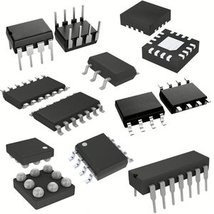 Circuito Integrado Original Honclay LM3886TF, Amplificador AB MONO <span class=keywords><strong>de</strong></span> 68W TO220-11, Chip <span class=keywords><strong>Comparador</strong></span> - Product Image 3