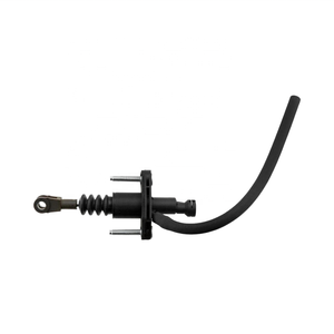 Pour <span class=keywords><strong>OPEL</strong></span> <span class=keywords><strong>ZAFIRA</strong></span> 1999 ~ 2015 Maître-<span class=keywords><strong>cylindre</strong></span> d'embrayage KG15021.0.2 5679307 90581565 - Product Image 4
