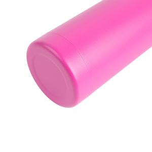 Termo de Acero Inoxidable con Aislamiento al Vacío, Antioxidante, Libre de BPA, para Viajes por Carretera, Campamentos, Actividades al Aire Libre, con Logotipo Personalizado - Product Image 5