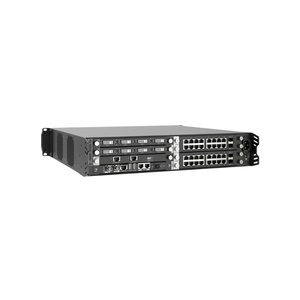 Novastar เครื่องเชื่อมติดผนังวิดีโอ LED <span class=keywords><strong>H2</strong></span>ตัวประมวลผลแบบประกบติดผนังวิดีโอแบบ all-in-One - Product Image 4