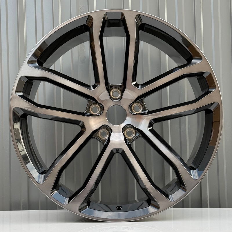 5x115 wheels 18 inch