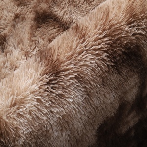 Decorazioni <span class=keywords><strong>per</strong></span> la Casa Coperta di <span class=keywords><strong>Tappeti</strong></span> Soffici Soggiorno <span class=keywords><strong>Tappeti</strong></span> <span class=keywords><strong>per</strong></span> <span class=keywords><strong>Bambini</strong></span> Camera Da Letto bianco zona shag Tappeto - Product Image 3