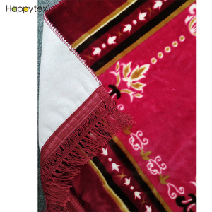 Tapis <span class=keywords><strong>de</strong></span> prière musulman Offre Spéciale tapis <span class=keywords><strong>de</strong></span> prière islamique turc tapis <span class=keywords><strong>de</strong></span> prière tapis islamique tapis <span class=keywords><strong>de</strong></span> prière sur mesure - Product Image 6