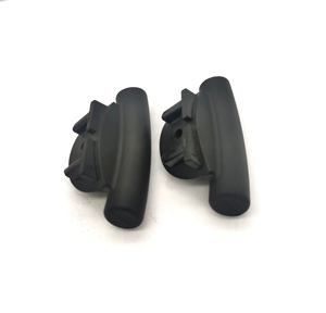 Nấu ăn nồi Bakelite phụ trợ Tai các nhà sản xuất trực tiếp lửa và điện kháng nhiệt độ cao - Product Image 4