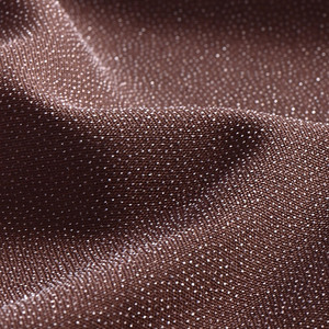 Polyester <strong>Plain</strong> Woven <strong>Interlining</strong> Fabric Ladies Woven <strong>Interlining</strong> <strong>for</strong> Dress Couture - Product Image 3
