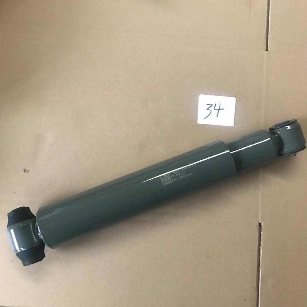 サブロー KAWASAKI Z1-R OWNER サブロー｜ORENO-K HCZ.JP ゼファー1100