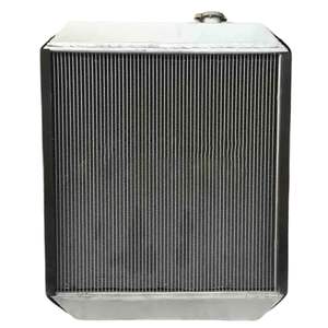 Serbatoio acqua radiatore 21W-03-31110 per <span class=keywords><strong>Komatsu</strong></span> PC75UU-<span class=keywords><strong>3</strong></span> <span class=keywords><strong>PC75US</strong></span>-<span class=keywords><strong>3</strong></span> escavatore 4 d102 - Product Image 1