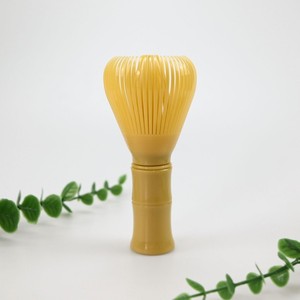 แปรงตีผงมัทฉะพลาสติกสไตล์จีนแบบใหม่ <span class=keywords><strong>ราคา</strong></span>ถูก ขายดี - Product Image 5