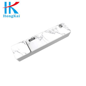 Meilleur prix pour une machine de mise sous vide électrique portative Freshworld, utilisation domestique pour les bocaux et les bouteilles de mise sous vide <span class=keywords><strong>Freshpack</strong></span> Pro - Product Image 6