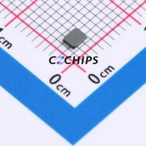 Inductor de Potencia LQH2HPZ100MDRL 1008 (Inductancia: 10uH) (Precisión: 20%) Corriente de Saturación (Isat): 420mA - Product Image 1