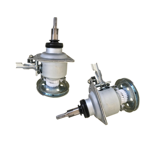 OEM para <span class=keywords><strong>LG</strong></span> fuente de energía eléctrica de alta calidad original lavadora automática <span class=keywords><strong>repuestos</strong></span> nuevo embrague de Metal - Product Image 1