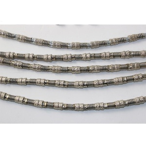 Gergaji Kawat Berlian Pegas Karet JDK OEM 11.5mm Permukaan Dicat Bertenaga Listrik Model JDK-234 Garansi 7 Hari untuk Bahan Bertulang - Product Image 3