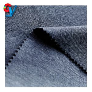 <span class=keywords><strong>Laine</strong></span> mérinos Guichet Tissu Chanvre Tissu Interlock Manteau En <span class=keywords><strong>Laine</strong></span> avec LYOCELL tencel - Product Image 1