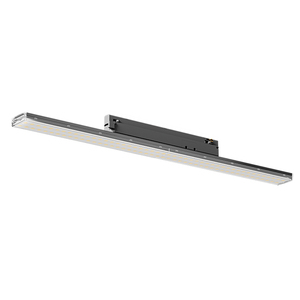 <span class=keywords><strong>2025</strong></span> mới thiết kế hiện đại Diecast nhôm tuyến tính COB dẫn đèn theo dõi 2/3/4/6W cho văn phòng showroom SAA chứng nhận - Product Image 3