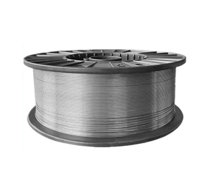 Trung Quốc bán buôn phổ biến nhất điện cực cho hàn hồ quang chìm khí bảo vệ dây hàn e71t-gs - Product Image 4