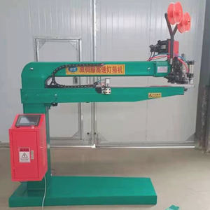 Anual-tablero de acinas orruged arton, - Product Image 6