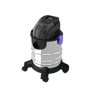 EAKO-<span class=keywords><strong>Aspirateur</strong></span> professionnel à batterie au lithium, EC821D, avec <span class=keywords><strong>sac</strong></span> ou <span class=keywords><strong>sans</strong></span> <span class=keywords><strong>sac</strong></span>, pour usage domestique et en voiture - Product Image 1