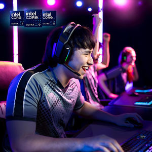 <span class=keywords><strong>Intel</strong></span> Core ultra 9 285K tetracosa-core [24 Core] 3.70 GHz <span class=keywords><strong>Intel</strong></span> Processor FCLGA1851 computadores COM processador ultra <span class=keywords><strong>Intel</strong></span> - Product Image 5