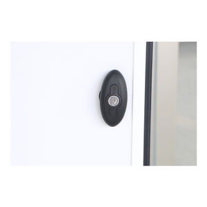 Fabricant <span class=keywords><strong>2022</strong></span> — porte de rangement, accessoire de voiture en alliage d'aluminium, coins arrondis, pour camping-car, remorque <span class=keywords><strong>caravane</strong></span>, camping-car - Product Image 5