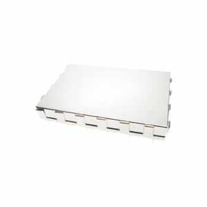 57-CBSA-2.0X6.0X0.5 Distribuidor Autorizado de Protectores de RF - Product Image 1