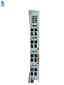 Module d'entrée numérique pour contrôleur PLC, neuf et original EL1004 - Product Image 1