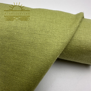 Tela Modal lujosa RIGU para moda de alta gama suave y cubre bien - Product Image 3