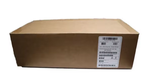 Bulk Order 32gb San <b>Switch</b> Fibre Channel San <b>Switch</b> 24 Port Gigabit Network <b>Switch</b> 32gb San <b>Switch</b> Bulk Order 32gb San <b>Switch</b> Fi - Product Image 4