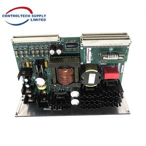 Module d'alimentation professionnel IS200EPSMG1AED, nouvelle conception, équipement électrique - Product Image 2
