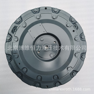 2657415929, 57415929 hộp số cho Atlas Copco <span class=keywords><strong>INGERSOLL</strong></span>-<span class=keywords><strong>RAND</strong></span> Giàn Khoan dm45 irgt2500 - Product Image 5