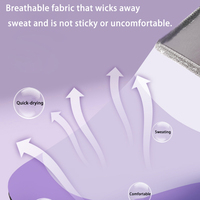 Chaussettes Aqua à séchage rapide pour adultes chaussures d'eau antidérapantes pour la plage plongée Yoga printemps imperméable respirant léger été