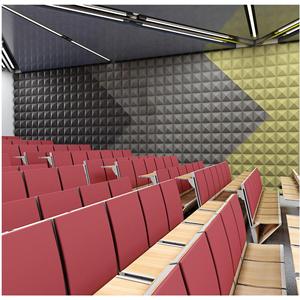 Conjunto de Mesas y Sillas Escolares de Aleación de Aluminio Desmontables para Aulas y Salas de Conferencias - Product Image 5