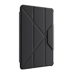 Étui pour tablette RedMagic pour tablette de jeu 5 Pro, housse de protection avec support intégré, noir - Product Image 2