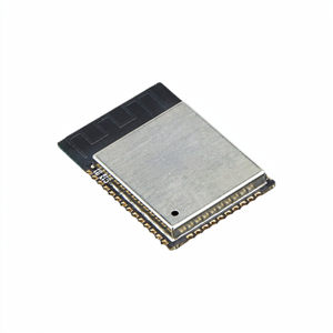 3320 ตัวแทนจำหน่ายที่ได้รับอนุญาตสำหรับโมดูลรับส่งสัญญาณ RF และโมเด็ม - Product Image 1