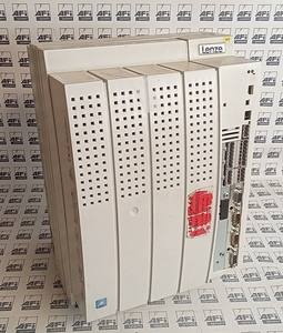 Estoque Pronto Original Evs9329-ei - Garantia de <span class=keywords><strong>2</strong></span> Anos Envio Rápido Fornecedor de PLC - Product Image 1