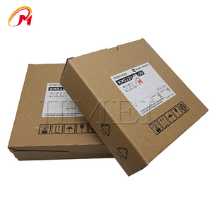 Konica 512i LNB 30pl konika 512i đầu in Konica 512i - Product Image 3