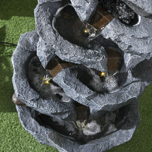 Sendero de jardín Premium para paisajismo y terraza - Product Image 6