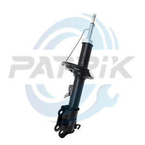 <span class=keywords><strong>Ammortizzatori</strong></span> per Auto Adatti ai Modelli 2012 <span class=keywords><strong>Ford</strong></span> F-150, Land Cruiser Prado, Field, Fiat Uno, <span class=keywords><strong>Ford</strong></span> <span class=keywords><strong>Focus</strong></span> e <span class=keywords><strong>Ford</strong></span> Transit - Product Image 3