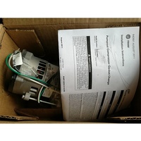 Pièces de rechange pour compresseur frigorifique Trane, pompe d'évacuation PMP02057 pour climatiseur Trane