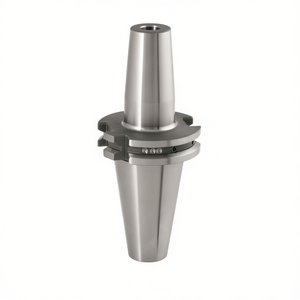 Mandrin conique Ttake Tcb50 H.. Cal.. Iso DIN 69871 - Product Image 2