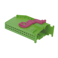 Connecteur automobile à 32 broches Tyco Amp TE Connectivity 2050723-2,1534222-2,1719057-4,1719058-2,1J0972977D,964826
