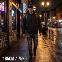 Cappellino da Baseball Personalizzato con Stampa Mimetica, Design Tattico a 6 Pannelli, Strutturato in Twill, per Sport all'Aperto